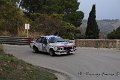 DSC1Prove1 (96)